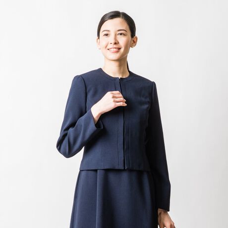 [^:vm21fw05JK]VvŃX^CbVɌum[J[WPbgv́Aۋ݂ȕɂ߂Ȃ󌱂̖ʐڂɂΉWPbgBfBAߑ́TBSh}ytFCN}~[zp󌱂ŊԈႢ̂ȂADx̍WPbgł邱Ƃ͂ǍyƂ|CgłBWPbgPiłiɂgpł܂̂ŁA󌱓ɂȂȂWPbg͌}}̑IBXgb`ē₷nȂ̂ŁAqlƂ̍lłeLpLƓƂo܂Bfނ̃s[XƂ̃ZbgAbvߒv܂Bfނ̃s[XƂ̃ZbgAbvł󌱖{Ԃ̖ʐڂɂΉm[J[WPbgBgE1|PbgB󌱃X[ćAWPbg2^As[X3^œWJĂ܂Byfނɂ/{́zAAxǂ݁B\tgłȂ߂炩ȕBcɂɂLk360Xgb`fށBVɂȂɂfށByfނɂ/nzh[vɗDA\̑fށBcɂɂLk2wayXgb`fށBxɂDꂽh~BdŐÓdCł̌Ȃ܂Ƃp`p`yB΂ގzŉKByCɓo^̂߁zEiCɓo^Ɣ؂ACe̍ēגʒm₨ȏ^C[ɂ󂯎肢܂EɁAuhCɓo^ΐVACȅQbgł܂ Xgb` lCr[ Zj[ tH[} w Ǝ  ʐ wZ ی҉  ɂȂɂ z ÓdCh~ ZbgAbv X[c |Pbg m[J[ nt