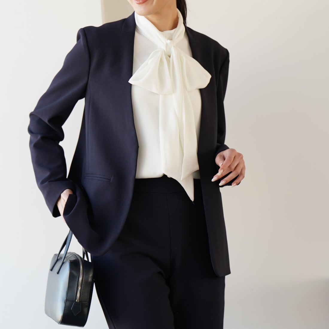 ヴィリーナ(VIRINA) レディース アウター・ジャケット・コート の一覧