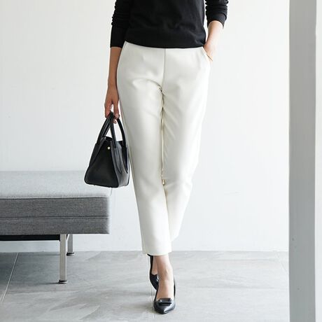 [^:vm24ss07PT]▭ȃV[vȃCŔr"A@e[p[hpc"Bۂ݂̏ȂXbLƒIȃe[p[hCŁAr悤ɂfUCB▭ȂƂȂdグAꂢȃVGbg͂łBEGXg͂߂Ƀ}[NA}jbVȕ͋CvXBxg͑߂ɂāAEGXg茩悤ɃfUC܂BVGbg̓gbvXIтY܂Aɑl̒ȂɃ}b`BVɂȂɂAcɂɂLk360Xgb`ŉKȒSnȏɁAǂȃV[ɂȂiȘȂ܂GBfނ̃WPbgƂ̃ZbgAbvX[cXXłBynɂāzAAxǂ݁B\tgłȂ߂炩ȕBcɂɂLk360Xgb`fށBVɂȂɂfށB            F(C􂢂͂Ȃŉ)AYܕsA݊A^u[sAΖnhCN[jOyCɓo^̂߁zEiCɓo^Ɣ؂ACe̍ēגʒm₨ȏ^C[ɂ󂯎肢܂EɁAuhCɓo^ΐVACȅQbgł܂􂵂h~ ACsv Xgb` h~ 􂦂 e[p[h }jbV r ZbgAbv