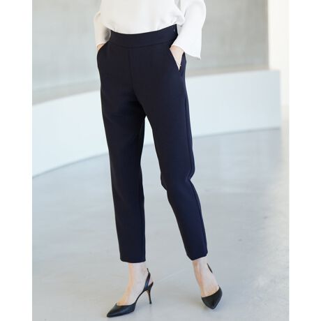 [^:vm24ss07PT]▭ȃV[vȃCŔr"A@e[p[hpc"Bۂ݂̏ȂXbLƒIȃe[p[hCŁAr悤ɂfUCB▭ȂƂȂdグAꂢȃVGbg͂łBEGXg͂߂Ƀ}[NA}jbVȕ͋CvXBxg͑߂ɂāAEGXg茩悤ɃfUC܂BVGbg̓gbvXIтY܂Aɑl̒ȂɃ}b`BVɂȂɂAcɂɂLk360Xgb`ŉKȒSnȏɁAǂȃV[ɂȂiȘȂ܂GBfނ̃WPbgƂ̃ZbgAbvX[cXXłBynɂāzAAxǂ݁B\tgłȂ߂炩ȕBcɂɂLk360Xgb`fށBVɂȂɂfށB            F(C􂢂͂Ȃŉ)AYܕsA݊A^u[sAΖnhCN[jOyCɓo^̂߁zEiCɓo^Ɣ؂ACe̍ēגʒm₨ȏ^C[ɂ󂯎肢܂EɁAuhCɓo^ΐVACȅQbgł܂􂵂h~ ACsv Xgb` h~ 􂦂 e[p[h }jbV r ZbgAbv