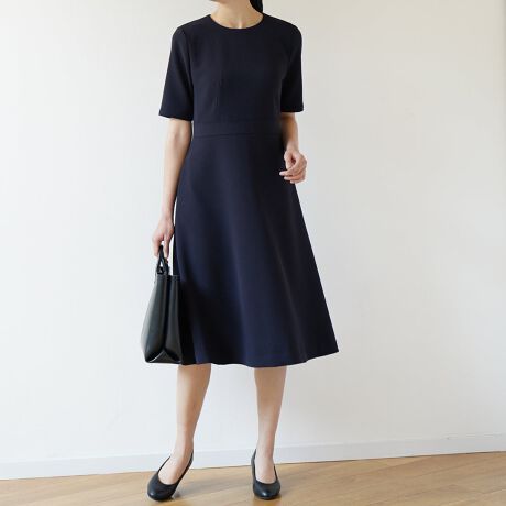 [^:vm24ss20OP]WPbgƂ̃ZbgAbvł󌱖{ԂZj[܂őΉłAEGXg}[NANZgƂȂX^CbVȒȂtAs[XBfނ̃WPbg3^ƃZbgAbvɂȂ܂Byfނɂ/{́zAAxǂ݁B\tgłȂ߂炩ȕBcɂɂLk360Xgb`fށBVɂȂɂfށByfނɂ/nzh[vɗDA\̑fށBcɂɂLk2wayXgb`fށBxɂDꂽh~BdŐÓdCł̌Ȃ܂Ƃp`p`yB΂ގzŉKByCɓo^̂߁zEiCɓo^Ɣ؂ACe̍ēגʒm₨ȏ^C[ɂ󂯎肢܂EɁAuhCɓo^ΐVACȅQbgł܂ Xgb` lCr[ Zj[ tH[} w Ǝ  ʐ wZ ی҉  ɂȂɂ z ÓdCh~ ZbgAbv X[c |Pbg nt