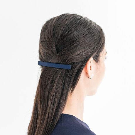 ヘアアクセサリー