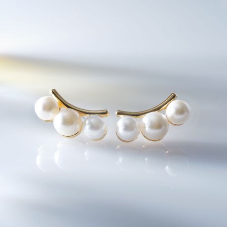 [^:vma21fw10ACC]OC[W炵_炩ȃ`[tAp[r[ỸsAXoI1_Ŋ؂₩ɖA炵ƏiĂfUClS𖣗B悢TCYfC[炨dAwZ֌WɂgfUCłBVR̃p[̐Fɂ߂A≩LXJF̃C~e[Vp[IAp[Ȃł͂̏iL[vBiŐ^ȈۂɎdオA肰Ȃɗnނ̂ŁALX^CŊyŁBbLîӁFTrώ̌ƂȂ܂̂ŁAGꂽꍇ͊zŐ@A\ĂBîӁF̎̒ɂ肩Ԃꓙ\܂B畆Ɉُɂ́Agp~߂ɂkB܂A sAX|Xg̓`^łB`^͍RAM[ƂĈ萫AAM[ȂƌĂ܂AAM[SɏoȂł͂܂BȂql̎̏͂ȂƂɕۊǂĂByCɓo^̂߁zEiCɓo^Ɣ؂ACe̍ēגʒm₨ȏ^C[ɂ󂯎肢܂EɁAuhCɓo^ΐVACȅQbgł܂􌋍 p[eB w Ǝ Zj[ n̓ fC[ p[ RA