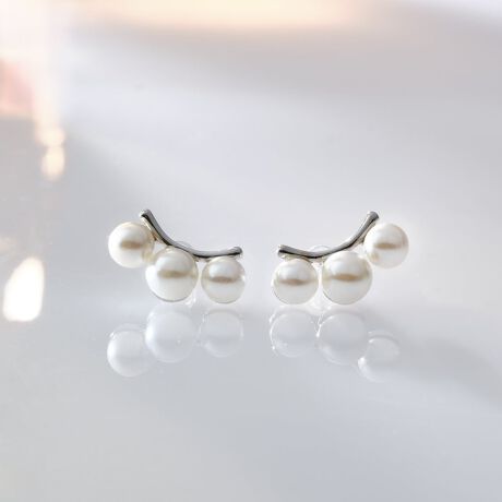 [^:vma21fw10ACC]OC[W炵_炩ȃ`[tAp[r[ỸsAXoI1_Ŋ؂₩ɖA炵ƏiĂfUClS𖣗B悢TCYfC[炨dAwZ֌WɂgfUCłBVR̃p[̐Fɂ߂A≩LXJF̃C~e[Vp[IAp[Ȃł͂̏iL[vBiŐ^ȈۂɎdオA肰Ȃɗnނ̂ŁALX^CŊyŁBbLîӁFTrώ̌ƂȂ܂̂ŁAGꂽꍇ͊zŐ@A\ĂBîӁF̎̒ɂ肩Ԃꓙ\܂B畆Ɉُɂ́Agp~߂ɂkB܂A sAX|Xg̓`^łB`^͍RAM[ƂĈ萫AAM[ȂƌĂ܂AAM[SɏoȂł͂܂BȂql̎̏͂ȂƂɕۊǂĂByCɓo^̂߁zEiCɓo^Ɣ؂ACe̍ēגʒm₨ȏ^C[ɂ󂯎肢܂EɁAuhCɓo^ΐVACȅQbgł܂􌋍 p[eB w Ǝ Zj[ n̓ fC[ p[ RA