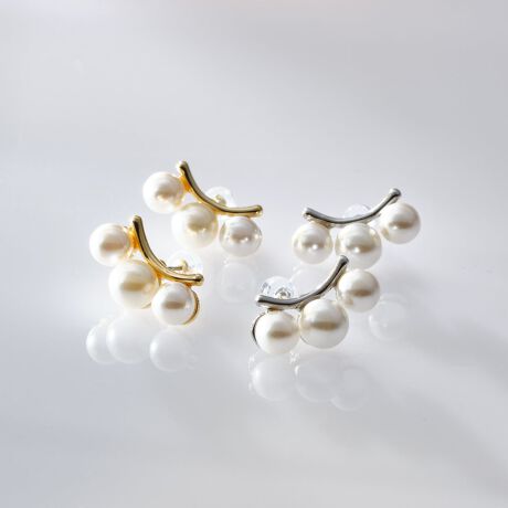 [^:vma21fw10ACC]OC[W炵_炩ȃ`[tAp[r[ỸsAXoI1_Ŋ؂₩ɖA炵ƏiĂfUClS𖣗B悢TCYfC[炨dAwZ֌WɂgfUCłBVR̃p[̐Fɂ߂A≩LXJF̃C~e[Vp[IAp[Ȃł͂̏iL[vBiŐ^ȈۂɎdオA肰Ȃɗnނ̂ŁALX^CŊyŁBbLîӁFTrώ̌ƂȂ܂̂ŁAGꂽꍇ͊zŐ@A\ĂBîӁF̎̒ɂ肩Ԃꓙ\܂B畆Ɉُɂ́Agp~߂ɂkB܂A sAX|Xg̓`^łB`^͍RAM[ƂĈ萫AAM[ȂƌĂ܂AAM[SɏoȂł͂܂BȂql̎̏͂ȂƂɕۊǂĂByCɓo^̂߁zEiCɓo^Ɣ؂ACe̍ēגʒm₨ȏ^C[ɂ󂯎肢܂EɁAuhCɓo^ΐVACȅQbgł܂􌋍 p[eB w Ǝ Zj[ n̓ fC[ p[ RA