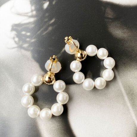 [^:vma21fw11ACC]C[W炵_炩ȃ`[tAp[r[ỸsAX/COI1_Ŋ؂₩ɖA炵ƏiĂfUClS𖣗B悢{[fC[炨dAwZ֌WɂgfUCłBVR̃p[̐Fɂ߂A≩LXJF̃C~e[Vp[IAp[Ȃł͂̏iL[vBiŐ^ȈۂɎdオA肰Ȃɗnނ̂ŁALX^CŊyŁBbLîӁFTrώ̌ƂȂ܂̂ŁAGꂽꍇ͊zŐ@A\ĂBîӁF̎̒ɂ肩Ԃꓙ\܂B畆Ɉُɂ́Agp~߂ɂkB܂A sAX|Xg̓`^łB`^͍RAM[ƂĈ萫AAM[ȂƌĂ܂AAM[SɏoȂł͂܂BȂql̎̏͂ȂƂɕۊǂĂBӎ(`^͍RAM[ƂĈ萫AAM[ȂƌĂ܂AAM[SɏoȂł͂܂B)ӎ(`^͍RAM[ƂĈ萫AAM[ȂƌĂ܂AAM[SɏoȂł͂܂B)yCɓo^̂߁zEiCɓo^Ɣ؂ACe̍ēגʒm₨ȏ^C[ɂ󂯎肢܂EɁAuhCɓo^ΐVACȅQbgł܂􌋍 p[eB w Ǝ Zj[ n̓ fC[ p[ RA