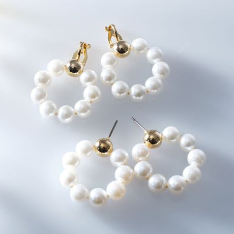 [^:vma21fw11ACC]C[W炵_炩ȃ`[tAp[r[ỸsAX/COI1_Ŋ؂₩ɖA炵ƏiĂfUClS𖣗B悢{[fC[炨dAwZ֌WɂgfUCłBVR̃p[̐Fɂ߂A≩LXJF̃C~e[Vp[IAp[Ȃł͂̏iL[vBiŐ^ȈۂɎdオA肰Ȃɗnނ̂ŁALX^CŊyŁBbLîӁFTrώ̌ƂȂ܂̂ŁAGꂽꍇ͊zŐ@A\ĂBîӁF̎̒ɂ肩Ԃꓙ\܂B畆Ɉُɂ́Agp~߂ɂkB܂A sAX|Xg̓`^łB`^͍RAM[ƂĈ萫AAM[ȂƌĂ܂AAM[SɏoȂł͂܂BȂql̎̏͂ȂƂɕۊǂĂBӎ(`^͍RAM[ƂĈ萫AAM[ȂƌĂ܂AAM[SɏoȂł͂܂B)ӎ(`^͍RAM[ƂĈ萫AAM[ȂƌĂ܂AAM[SɏoȂł͂܂B)yCɓo^̂߁zEiCɓo^Ɣ؂ACe̍ēגʒm₨ȏ^C[ɂ󂯎肢܂EɁAuhCɓo^ΐVACȅQbgł܂􌋍 p[eB w Ǝ Zj[ n̓ fC[ p[ RA