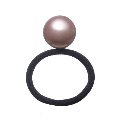 [^:vma22ss03ACC]30mm̑傫ȃC~e[Vp[ĉdグgip[ShBiȌ̂p[ŚAƂ܂Ƃߔɂ邾łȂꊴAl̃wAAW̃|Cgɂ҂łID𗯂߂Ă_炩ȃjbgS͌ѐՂcɂ̂BۓIȃp[̌ʂŁAwAX^CɓłėVѐSvXBlۂƃL[g˔͋CłBƂ܂Ƃ߂Z̃AWAip[ŃIVyŁIfC[AdAwZ֌WȂǃjbgSɃp[r[YtwASByCɓo^̂߁zEiCɓo^Ɣ؂ACe̍ēגʒm₨ȏ^C[ɂ󂯎肢܂EɁAuhCɓo^ΐVACȅQbgł܂􌋍 p[eB w Ǝ Zj[ n̓ fC[ p[ S 嗱