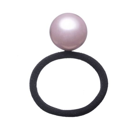 [^:vma22ss03ACC]30mm̑傫ȃC~e[Vp[ĉdグgip[ShBiȌ̂p[ŚAƂ܂Ƃߔɂ邾łȂꊴAl̃wAAW̃|Cgɂ҂łID𗯂߂Ă_炩ȃjbgS͌ѐՂcɂ̂BۓIȃp[̌ʂŁAwAX^CɓłėVѐSvXBlۂƃL[g˔͋CłBƂ܂Ƃ߂Z̃AWAip[ŃIVyŁIfC[AdAwZ֌WȂǃjbgSɃp[r[YtwASByCɓo^̂߁zEiCɓo^Ɣ؂ACe̍ēגʒm₨ȏ^C[ɂ󂯎肢܂EɁAuhCɓo^ΐVACȅQbgł܂􌋍 p[eB w Ǝ Zj[ n̓ fC[ p[ S 嗱