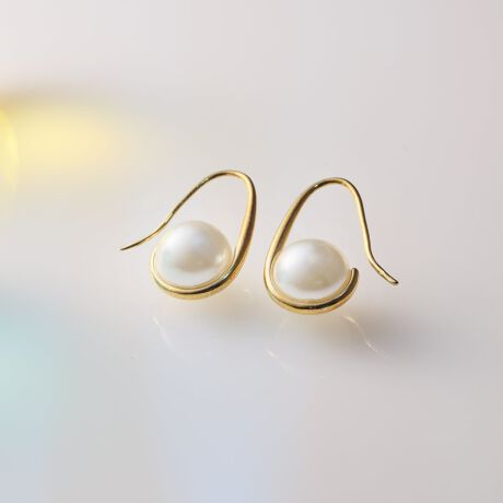 [^:vm24fw26ACC]̓IŃVvȃt[vfUĆhVEXsAXhgɂ邾Ŋ؂₩ɂĂ̂íBGKgȋȐƉ߂p[܂đlȕ͋CɁBĂɂt[vfUC|CgB悢TCYfC[[Xɂg₷AȂ킸LV[Ŋ􂵂ĂꂻI̎̒ɂ肩Ԃꓙ\܂B畆Ɉُɂ́Agp~߂ɂkBsAX|Xg̓`^łB`^͍RAM[ƂĈ萫AAM[ȂƌĂ܂AAM[SɏoȂł͂܂BybLîӁzTrώ̌ƂȂ܂̂ŁAGꂽꍇ͊zŐ@A\ĂByqlւ̂ӁzȂqlɓꂽA邱Ƃ̂Ȃ悤\ɂӂBȂql̎̓͂ȂƂɕۊǂĂBsAX́AɂĂĂ̂mFɂƂǂ߉ByCɓo^̂߁zEiCɓo^Ɣ؂ACe̍ēגʒm₨ȏ^C[ɂ󂯎肢܂EɁAuhCɓo^ΐVACȅQbgł܂􌋍 p[eB w Ǝ Zj[ n̓ fC[ p[ 嗱