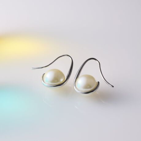 [^:vm24fw26ACC]̓IŃVvȃt[vfUĆhVEXsAXhgɂ邾Ŋ؂₩ɂĂ̂íBGKgȋȐƉ߂p[܂đlȕ͋CɁBĂɂt[vfUC|CgB悢TCYfC[[Xɂg₷AȂ킸LV[Ŋ􂵂ĂꂻI̎̒ɂ肩Ԃꓙ\܂B畆Ɉُɂ́Agp~߂ɂkBsAX|Xg̓`^łB`^͍RAM[ƂĈ萫AAM[ȂƌĂ܂AAM[SɏoȂł͂܂BybLîӁzTrώ̌ƂȂ܂̂ŁAGꂽꍇ͊zŐ@A\ĂByqlւ̂ӁzȂqlɓꂽA邱Ƃ̂Ȃ悤\ɂӂBȂql̎̓͂ȂƂɕۊǂĂBsAX́AɂĂĂ̂mFɂƂǂ߉ByCɓo^̂߁zEiCɓo^Ɣ؂ACe̍ēגʒm₨ȏ^C[ɂ󂯎肢܂EɁAuhCɓo^ΐVACȅQbgł܂􌋍 p[eB w Ǝ Zj[ n̓ fC[ p[ 嗱