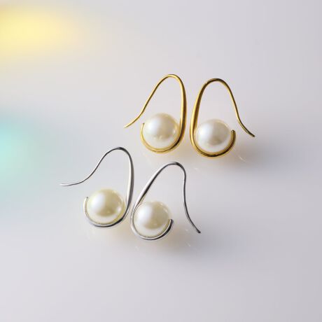 [^:vm24fw26ACC]̓IŃVvȃt[vfUĆhVEXsAXhgɂ邾Ŋ؂₩ɂĂ̂íBGKgȋȐƉ߂p[܂đlȕ͋CɁBĂɂt[vfUC|CgB悢TCYfC[[Xɂg₷AȂ킸LV[Ŋ􂵂ĂꂻI̎̒ɂ肩Ԃꓙ\܂B畆Ɉُɂ́Agp~߂ɂkBsAX|Xg̓`^łB`^͍RAM[ƂĈ萫AAM[ȂƌĂ܂AAM[SɏoȂł͂܂BybLîӁzTrώ̌ƂȂ܂̂ŁAGꂽꍇ͊zŐ@A\ĂByqlւ̂ӁzȂqlɓꂽA邱Ƃ̂Ȃ悤\ɂӂBȂql̎̓͂ȂƂɕۊǂĂBsAX́AɂĂĂ̂mFɂƂǂ߉ByCɓo^̂߁zEiCɓo^Ɣ؂ACe̍ēגʒm₨ȏ^C[ɂ󂯎肢܂EɁAuhCɓo^ΐVACȅQbgł܂􌋍 p[eB w Ǝ Zj[ n̓ fC[ p[ 嗱