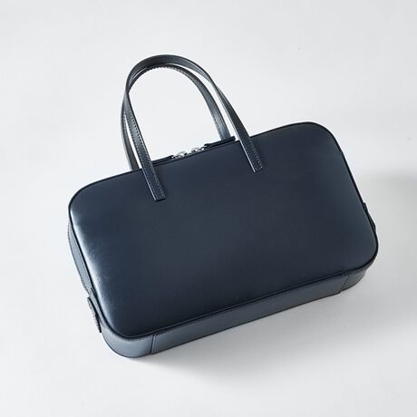 [^:yki22ss66]󌱂tH[}Ȃǂ̈؂܂V[łȂAiɂggVIRINAʒXNGAnhobOh_fUC|Cg^E󌱂̂ǂȃX[cɂ悤A[݂̂ZlCr[ʒBE]vȑƂAp̊ۂ݂ƍׂnhXNGA^BEVvȂA肰Ȃ炵́BE؂܂V[łȂAiɂgt@bV̍BEVvȂ獂fUCƗDꂽ@\ɒ]̂uYAHKIi[LjṽB[iʒB_֗ȋ@\|Cg^EԌLAKvȉוƎoE󌱕[At̎Aoȕ\ۂO|PbgBEgтɂzAnJ`ɃeBbVAfWJƎ܂[́BE\ʂɎH{Ă邽߁AϐɗDĂẢJ␅GɋBEyʂŁAɋAoN򉻂ɂB                      _R[fBl[g|Cg^EwZ֌W₨󌱂ȂǑ؂Ȗʐڂ̃V[ɁBE؂܂X^COőA܎OȂǂ̃IP[WɁBEʋ΂╁îoɂyRȊv̕\EzEVRv͌̍̂铮̔畆ƂĂ邽߈ꖇ̒łώł͂܂BESOρEî͓̂Ƒ݂܂BEƂȂ铮X畆ɎĂVEǂь̍ՁAڂ̃oAFȂǂ̎Rȕ\ĉłBEobÔǂ̏ꏊɎR̕\ʒu邩́AY̓sIԂƂ͏o˂܂BẺӏƊr׋xʂ͗܂BER̕\́AsǕił͂܂̂ŗ\߂̂A߂B̓IȂ舵@Eӎ͏iɕtĂ܂^OmFByîēz̓xAޗ^Ȃǂ̍ɂAȉ̒ʂ艿i肳Ă^тƂȂ܂BA܂悤肢\グ܂Bs@22,000i24,200jːVく23,000i25,300jύX @2025N8{yCɓo^̂߁zEiCɓo^Ɣ؂ACe̍ēגʒm₨ȏ^C[ɂ󂯎肢܂EɁAuhCɓo^ΐVACȅQbgł܂ Ǝ w _[NlCr[ tH[} Vv ԌL _ut@Xi[ H ϐ J̓OK ɂ y VRv [ rWlX H