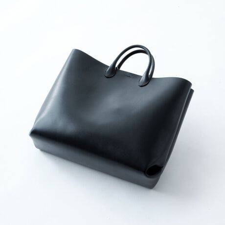 [^:yki23ss01]wZ֌WŕKvA4TCYƓAiɂggVIRINAʒXNGAg[gobOh_fUC|Cg^E󌱂̂ǂȃX[cɂ悤A[݂̂ZlCr[ʒBE]vȑƂAp̂炩Ȋۂ݂XNGA^BEVvȂA肰Ȃ炵́BE؂܂V[łȂAiɂgt@bV̍BE莝̂ו΂鎞AJƂSȃV_[XgbvBEVvȂ獂fUCƗDꂽ@\ɒ]̂uYAHKIi[LjṽB[iʒB_֗ȋ@\|Cg^E֌WAwZ₨󌱂̊菑oAی҉lʒkȂǂ̊wZ֌WŕKvA4TCYƓBEm^3▼hA{[yAnJ`Ȃǂ4̓|PbgBEO\ȃV_[XgbvE\ʂɎH{AϐɗDĂẢJ␅GɋBEyʂŁAɋAoN򉻂ɂB_R[fBl[g|Cg^E֌WAwZ₨󌱂̊菑oAی҉lʒkȂǂ̊wZ֌WɁBE؂܂X^COőA܎OȂǂ̃IP[WɁBEʋ΂╁îoɂyRȊv̕\EzEVRv͌̍̂铮̔畆ƂĂ邽߈ꖇ̒łώł͂܂BESOρEî͓̂Ƒ݂܂BEƂȂ铮X畆ɎĂVEǂь̍ՁAڂ̃oAFȂǂ̎Rȕ\ĉłBEobÔǂ̏ꏊɎR̕\ʒu邩́AY̓sIԂƂ͏o˂܂BẺӏƊr׋xʂ͗܂BER̕\́AsǕił͂܂̂ŗ\߂̂A߂B̓IȂ舵@Eӎ͏iɕtĂ܂^OmFB