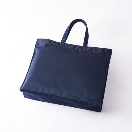 [^:sml22ss20]fBAߑ́TBSh}ytFCN}~[zgpʂ₨󌱂ȂǂɊ􂷂郔B[iʒlCr[g[gobOBlCr[J[̃{fB[ɃXgCṽOOe[vX^CbVŏiȈۂ^AlɂȂ鎖lXbLƂÂȂfUCɎdグ܂BeʂȂ̂łql쐬i㗚A{⏑ނȂǂ܂Bɂ͑傫Ȏd؂|Pbg2ƁAbV|Pbg2At@Xi[t|Pbg1AobO̒̐ڂɖ𗧂܂B{̂̑fނɂ͂oubH{ϐAJłSłAɂ̂BobÔŎ̂ŁAg̗ǂ͔QBql̂ʂ₨󌱁AwZ֌WɃsb^̃lCr[g[gobOłB舵̂Ӑ@E􂢓ł̊ې􂢕sAꂽGꂽ^IŐ@X|bgN[jÔ݉\A ACsPVCHɂđϐׂ̈PVCH͉ivIł͂ȂAoN򉻂ĎQ܂B\߂ByCɓo^̂߁zEiCɓo^Ɣ؂ACe̍ēגʒm₨ȏ^C[ɂ󂯎肢܂EɁAuhCɓo^ΐVACȅQbgł܂  ی҉  wZ e lCr[ iC | |PbgL PVCH OOe[v  ϐ  J̓