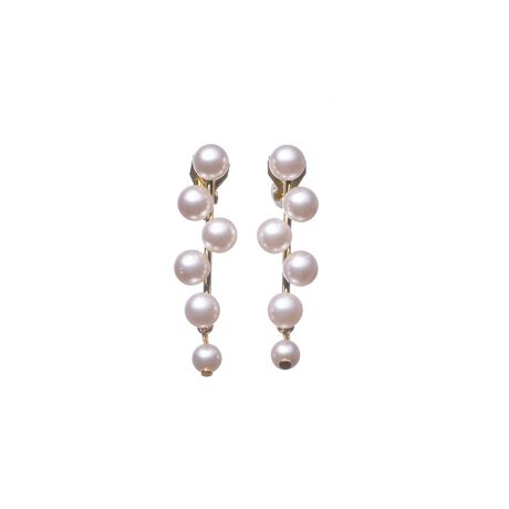 [^:vma22ss05ACC]t̒ɋP g1h C[WÂ悤ȃ`[tڂ䂭p[r[ỸsAX/COoI1_Ŋ؂₩ɖĂfUClS𖣗B悢TCYfC[炨dAwZ֌WɂgfUCłBƂߍ̃fƂȂ͖̂L̏_feBޏnɎ炷Ƃ\邽߂ɁAɔ̕ĂƍlĂ܂Bn̐A𐁂Ԃn߂̎AɐPP܂B̖̐ÓuXsJvB炷Ƃ̐ɋP1C[WĂ܂BVR̃p[̐Fɂ߂A≩LXJF̃C~e[Vp[IAp[Ȃł͂̏iL[vBVѐSȂiȈۂɎdオA肰Ȃɗnނ̂ŁALX^CŊyŁByîӁz̎̒ɂ肩Ԃꓙ\܂B畆Ɉُɂ́Agp~߂ɂkBsAX|Xg̓`^łB`^͍RAM[ƂĈ萫AAM[ȂƌĂ܂AAM[SɏoȂł͂܂ByCɓo^̂߁zEiCɓo^Ɣ؂ACe̍ēגʒm₨ȏ^C[ɂ󂯎肢܂EɁAuhCɓo^ΐVACȅQbgł܂􌋍 p[eB w Ǝ Zj[ n̓ fC[ p[ ybLîӁzTrώ̌ƂȂ܂̂ŁAGꂽꍇ͊zŐ@A\ĂByqlւ̂ӁzȂqlɓꂽA邱Ƃ̂Ȃ悤\ɂӂBȂql̎̓͂ȂƂɕۊǂĂB