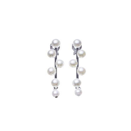 [^:vma22ss05ACC]t̒ɋP g1h C[WÂ悤ȃ`[tڂ䂭p[r[ỸsAX/COoI1_Ŋ؂₩ɖĂfUClS𖣗B悢TCYfC[炨dAwZ֌WɂgfUCłBƂߍ̃fƂȂ͖̂L̏_feBޏnɎ炷Ƃ\邽߂ɁAɔ̕ĂƍlĂ܂Bn̐A𐁂Ԃn߂̎AɐPP܂B̖̐ÓuXsJvB炷Ƃ̐ɋP1C[WĂ܂BVR̃p[̐Fɂ߂A≩LXJF̃C~e[Vp[IAp[Ȃł͂̏iL[vBVѐSȂiȈۂɎdオA肰Ȃɗnނ̂ŁALX^CŊyŁByîӁz̎̒ɂ肩Ԃꓙ\܂B畆Ɉُɂ́Agp~߂ɂkBsAX|Xg̓`^łB`^͍RAM[ƂĈ萫AAM[ȂƌĂ܂AAM[SɏoȂł͂܂ByCɓo^̂߁zEiCɓo^Ɣ؂ACe̍ēגʒm₨ȏ^C[ɂ󂯎肢܂EɁAuhCɓo^ΐVACȅQbgł܂􌋍 p[eB w Ǝ Zj[ n̓ fC[ p[ ybLîӁzTrώ̌ƂȂ܂̂ŁAGꂽꍇ͊zŐ@A\ĂByqlւ̂ӁzȂqlɓꂽA邱Ƃ̂Ȃ悤\ɂӂBȂql̎̓͂ȂƂɕۊǂĂB