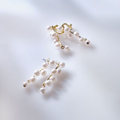 [^:vma22ss05ACC]t̒ɋP g1h C[WÂ悤ȃ`[tڂ䂭p[r[ỸsAX/COoI1_Ŋ؂₩ɖĂfUClS𖣗B悢TCYfC[炨dAwZ֌WɂgfUCłBƂߍ̃fƂȂ͖̂L̏_feBޏnɎ炷Ƃ\邽߂ɁAɔ̕ĂƍlĂ܂Bn̐A𐁂Ԃn߂̎AɐPP܂B̖̐ÓuXsJvB炷Ƃ̐ɋP1C[WĂ܂BVR̃p[̐Fɂ߂A≩LXJF̃C~e[Vp[IAp[Ȃł͂̏iL[vBVѐSȂiȈۂɎdオA肰Ȃɗnނ̂ŁALX^CŊyŁByîӁz̎̒ɂ肩Ԃꓙ\܂B畆Ɉُɂ́Agp~߂ɂkBsAX|Xg̓`^łB`^͍RAM[ƂĈ萫AAM[ȂƌĂ܂AAM[SɏoȂł͂܂ByCɓo^̂߁zEiCɓo^Ɣ؂ACe̍ēגʒm₨ȏ^C[ɂ󂯎肢܂EɁAuhCɓo^ΐVACȅQbgł܂􌋍 p[eB w Ǝ Zj[ n̓ fC[ p[ ybLîӁzTrώ̌ƂȂ܂̂ŁAGꂽꍇ͊zŐ@A\ĂByqlւ̂ӁzȂqlɓꂽA邱Ƃ̂Ȃ悤\ɂӂBȂql̎̓͂ȂƂɕۊǂĂB