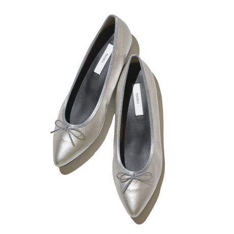 [^:vm19ss11SH99]^bNfނ̃|CebhoGV[YҖ]̍ēׁI}}̍slčꂽɂSnɁAlD݂̕î郁^R[fBl[gɎgIƕ]̃V[YłBtF~jȃ{ƊÂ}|CebhgDxǂoXłB1𓊓΁AfC[X^CGbWBȕ͋CɁIJp̃oGV[ÝAqlƂ̌Vт}ȉJɂS1łB~J̊ԂKɂ߂܂B|Cg̃e[v͏iȃXgb`Tee[vgpA݂₷̑ɂ_炩ȔɁBC\[̓ɂ͌Iᔽ̃X|WgpA}^jeB₨qlۂɏdSɊ|鎖lAɂ͍XɌX|WAĝւ̕Syɂdlɂ܂B{lɍ킹،^gpւ̃tBbgQȂADȂǂ̎dオYłBׂtHƁAL[gȃ{BC\[͍RہEhLEhJrłƂSnIIWiV[Y|[`tAwZɏoۂ◷sȂǂ̎^тɂ֗łByTCYIтɂāzʏQE͂̕TCYIтBbAAL͂̕ܐ悪ׂȂĂ邽߃TCY傫߂߂܂ByCɓo^̂߁zEiCɓo^Ɣ؂ACe̍ēגʒm₨ȏ^C[ɂ󂯎肢܂EɁAuhCɓo^ΐVACȅQbgł܂􃌃fB[XpvX |CebhgD 炩 Te{ 芴 [q[ ₷  ɂ ɂȂɂ d VvR[f  }bg ^bN ϐ  ᔽ R hL hJr ƃX|W NbV fC[ ʋ wZs s Xj[J[o ItBXJWA q TCY 傫TCY 22cm 26cm ^тł { Вܕt ~J