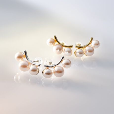 [^:vma21fw10ACC_P]OC[W炵_炩ȃ`[tAlC̃p[r[ỸsAXsNoI1_Ŋ؂₩ɖA炵ƏiĂfUClS𖣗B悢TCYfC[炨dAwZ֌WɂgfUCłBVR̃p[̐Fɂ߂A≩LXJF̃C~e[Vp[IAp[Ȃł͂̏iL[vBiŐ^ȈۂɎdオA肰Ȃɗnނ̂ŁALX^CŊyŁBbLîӁFTrώ̌ƂȂ܂̂ŁAGꂽꍇ͊zŐ@A\ĂBîӁF̎̒ɂ肩Ԃꓙ\܂B畆Ɉُɂ́Agp~߂ɂkB܂A sAX|Xg̓`^łB`^͍RAM[ƂĈ萫AAM[ȂƌĂ܂AAM[SɏoȂł͂܂BȂql̎̏͂ȂƂɕۊǂĂByCɓo^̂߁zEiCɓo^Ɣ؂ACe̍ēגʒm₨ȏ^C[ɂ󂯎肢܂EɁAuhCɓo^ΐVACȅQbgł܂􌋍 p[eB w Ǝ Zj[ n̓ fC[ p[ RA