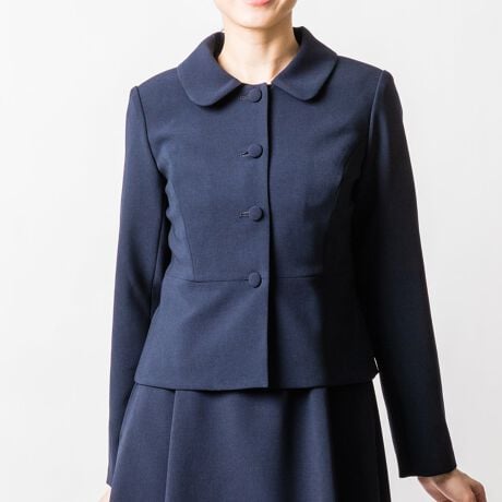 [^:vm21fw04JK]fBAߑ́TBSh}ytFCN}~[zpJgbN̏qZjqZA`Ẑ󌱂̖ʐڂŁADxKグĂWPbgBƂǂȂłAumIɁvuDvɌ郔B[iXX̃WPbgłBȋ݂Ə߂̂݃{^A󌱃X[ĉ芴𕥐@BXgb`ē₷nȂ̂ŁAqlƂ̍lłeLpLƓƂo܂Bfނ̃s[XƂ̃ZbgAbvߒv܂Byfނɂ/{́zAAxǂ݁B\tgłȂ߂炩ȕBcɂɂLk360Xgb`fށBVɂȂɂfށByfނɂ/nzh[vɗDA\̑fށBcɂɂLk2wayXgb`fށBxɂDꂽh~BdŐÓdCł̌Ȃ܂Ƃp`p`yB΂ގzŉKBgE1|PbgB󌱃X[ćAWPbg2^As[X3^œWJĂ܂ByCɓo^̂߁zEiCɓo^Ɣ؂ACe̍ēגʒm₨ȏ^C[ɂ󂯎肢܂EɁAuhCɓo^ΐVACȅQbgł܂ Xgb` lCr[ Zj[ tH[} w Ǝ  ʐ wZ ی҉  ɂȂɂ z ÓdCh~ ZbgAbv X[c |Pbg ۋ nt