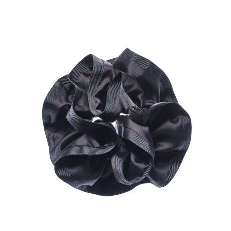 [^:vma24ss02ACC]LV[Ŋ􂵂ĂiVVBiȌ򊴂̃Tefނ̒悢{[̃VVɁAOOe[ṽANZg͓IBVvȂ܂Ƃߔɉ؂₩Ə炵Y킷ACełBfC[炨dAql̊wZ֌WKɂgfUCŁALX^Cɍ킹܂ByCɓo^̂߁zEiCɓo^Ɣ؂ACe̍ēגʒm₨ȏ^C[ɂ󂯎肢܂EɁAuhCɓo^ΐVACȅQbgł܂􌋍 p[eB w Ǝ Zj[ n̓ fC[ p[ S