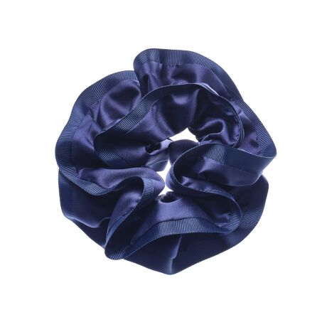 [^:vma24ss02ACC]LV[Ŋ􂵂ĂiVVBiȌ򊴂̃Tefނ̒悢{[̃VVɁAOOe[ṽANZg͓IBVvȂ܂Ƃߔɉ؂₩Ə炵Y킷ACełBfC[炨dAql̊wZ֌WKɂgfUCŁALX^Cɍ킹܂ByCɓo^̂߁zEiCɓo^Ɣ؂ACe̍ēגʒm₨ȏ^C[ɂ󂯎肢܂EɁAuhCɓo^ΐVACȅQbgł܂􌋍 p[eB w Ǝ Zj[ n̓ fC[ p[ S