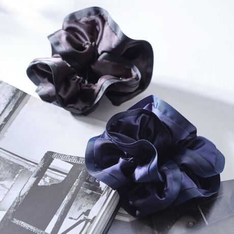 [^:vma24ss02ACC]LV[Ŋ􂵂ĂiVVBiȌ򊴂̃Tefނ̒悢{[̃VVɁAOOe[ṽANZg͓IBVvȂ܂Ƃߔɉ؂₩Ə炵Y킷ACełBfC[炨dAql̊wZ֌WKɂgfUCŁALX^Cɍ킹܂ByCɓo^̂߁zEiCɓo^Ɣ؂ACe̍ēגʒm₨ȏ^C[ɂ󂯎肢܂EɁAuhCɓo^ΐVACȅQbgł܂􌋍 p[eB w Ǝ Zj[ n̓ fC[ p[ S