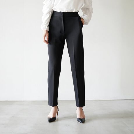 [^:vm24fw14PT]ꂢSn̗ǂArŖ"Gu[f[pc"BXōׂ߂̃Xg[gCrʐȃXeBbNpcBƊAXgb`̌_{[fނ̋قǉKȗSn͂łBZ^[vXc̃CAX^CAbvʁ{iȈۂL[vBKxȂƊAJWAłȂꂢ߃X^Cɂ}b`܂BEGXgXbLƖnCEGXgBVɂȂɂAcɂɂLk360Xgb`ŉKȒSnȏɁAUVJbg99.8AUPF50+̋@\Az@\ŁA␅fzĊ̂|CgBh~fނAzCgłɂSłBV[YXɊy߂閜\pćA[h[uɎꂽ1{I fނ̃I[N[u]Ƃ̃R[fBl[gXXłBynɂāzAAI[V[Y钚xǂ݁B\tgłȂ߂炩ȕByʂŗSnQBh~fށBUVJbg99.8AUPF50+̋@\fށBcɂɂLk360Xgb`fށBz@\ŁA␅fzĊBVɂȂɂfށByTCYIт̖ڈzXSTCYFg150cm`STCYFg160cm`MTCYFg165cm`{Iɂ͐gŃTCYĂĂ܂AEGXgqbvAȂǂ̃TCYXybNmFAǂ̂悤ȒȂD݂ŃTCYIłB(C􂢂͂Ȃŉ)AYܕsA݊A^u[sAΖnhCN[jO(C􂢂͂Ȃŉ)AYܕsA݊A^u[sAΖnhCN[jOyCɓo^̂߁zEiCɓo^Ɣ؂ACe̍ēגʒm₨ȏ^C[ɂ󂯎肢܂EɁAuhCɓo^ΐVACȅQbgł܂􂦂 Xgb` ACsv h~ h~ z UVJbg Ȃ߂炩 t@Xi[ XႪ߂ tOX