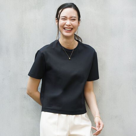 [^:vm22ss26CU]UVJbg97AڐG⊴AēɂAY|`fނ́gNXTVchoIlJWALC߂܂ŕLR[fBl[gŊ􂷂邱ƊԈႢȂIKxȃnłƌ邤ɃXgb`SnQBʂȑȂVvfUCȂARpNgȃN[lbNɃhbvV_[AⒷ߂̑ɑ̂̃CEȂ▭ȃVGbgApcɂXJ[gɂ킹₷Ƃ薞ځBAJɃVL΂Ċ΁AAC炸Œ̂|CgłBlĂԂ1ɂȂ肻Bynɂāz|GXe~Ȃ̃|`fށB_炩Ȃ₩ȔGBKxȃnłƌfށBXgb`SnǂBhAȂ悤Ɏ@\ŒWFڂłɂfށBUVJbg97AڐG⊴@\ByɂāzC􂢂͂A₳􂢂ĂB͐ΖnhCN[jO߂܂BY܂͎gpȂłB`𐮂AAŒ݊ĂB^u[͎gpȂłB̓IȂ舵@Eӎ͏iɖDtĂ܂i\^OmFByTCYIт̖ڈzXSTCYFg150cm`STCYFg160cm`MTCYFg165cm`160cmO̕XSTCYSTCYǂ̃TCYłLCɂ܂̂ŁA͂⌨AȂǂ̃TCYXybNmFAǂ̂悤ȒȂD݂ŃTCYIł΂Ǝv܂B(C􂢂͂Ȃŉ)AYܕsA݊A^u[sAΖnhCN[jOyCɓo^̂߁zEiCɓo^Ɣ؂ACe̍ēגʒm₨ȏ^C[ɂ󂯎肢܂EɁAuhCɓo^ΐVACȅQbgł܂UVJbg ڐG⊴ h~ 􂦂 ACsv Xgb`   N[lbN Vv UVJbg ڐG⊴ h~ 􂦂 ACsv Xgb`   N[lbN Vv ^