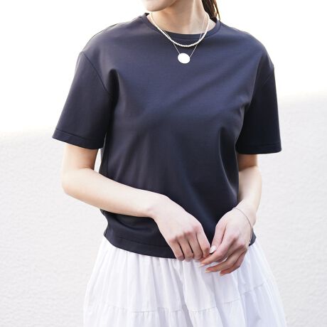 [^:vm22ss26CU]UVJbg97AڐG⊴AēɂAY|`fނ́gNXTVchoIlJWALC߂܂ŕLR[fBl[gŊ􂷂邱ƊԈႢȂIKxȃnłƌ邤ɃXgb`SnQBʂȑȂVvfUCȂARpNgȃN[lbNɃhbvV_[AⒷ߂̑ɑ̂̃CEȂ▭ȃVGbgApcɂXJ[gɂ킹₷Ƃ薞ځBAJɃVL΂Ċ΁AAC炸Œ̂|CgłBlĂԂ1ɂȂ肻Bynɂāz|GXe~Ȃ̃|`fށB_炩Ȃ₩ȔGBKxȃnłƌfށBXgb`SnǂBhAȂ悤Ɏ@\ŒWFڂłɂfށBUVJbg97AڐG⊴@\ByɂāzC􂢂͂A₳􂢂ĂB͐ΖnhCN[jO߂܂BY܂͎gpȂłB`𐮂AAŒ݊ĂB^u[͎gpȂłB̓IȂ舵@Eӎ͏iɖDtĂ܂i\^OmFByTCYIт̖ڈzXSTCYFg150cm`STCYFg160cm`MTCYFg165cm`160cmO̕XSTCYSTCYǂ̃TCYłLCɂ܂̂ŁA͂⌨AȂǂ̃TCYXybNmFAǂ̂悤ȒȂD݂ŃTCYIł΂Ǝv܂B(C􂢂͂Ȃŉ)AYܕsA݊A^u[sAΖnhCN[jOyCɓo^̂߁zEiCɓo^Ɣ؂ACe̍ēגʒm₨ȏ^C[ɂ󂯎肢܂EɁAuhCɓo^ΐVACȅQbgł܂UVJbg ڐG⊴ h~ 􂦂 ACsv Xgb`   N[lbN Vv UVJbg ڐG⊴ h~ 􂦂 ACsv Xgb`   N[lbN Vv ^