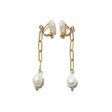 [^:vma23fw03ACC]X^COɉ؂YobNp[sAX/COBWobNp[ƃ`F[RrɂȂNXȃ[hY܂BWp[Ȃł͂̃i`ȐFE`EƃNVbNȈۂ̂18KS[h`F[g|CgBV[YXŎgfUCłBi悭݊Ȃy₩ȈۂłBJWAX^C͂ALC߂ɂ}b`邩AfC[ɂgApACeɂȂ邱ƊԈႢȂI 肰Ȃɗnނ̂ŁALX^CŊyŁBygp̂Ӂz{i̓fUCׂ@ׂȍɂȂĂ܂BȈ܂Əij鋰ꂪ܂Bjꍇ͂gp𒆎~ĂBfUCAsȕ܂B舵ɂ͂ӂB΋C̋߂⍂ɂȂꏊł́Agpۊǂ͂ByW/VRfނ̂Ӂzfނ̓ATCYE`EFȂǂɌ̍܂BgṕA_炩zȂǂŕ\ʂɂ≘D@AɂȂꏊⒼ˓ȂǂĕۊǂĂByîӁz̎̒ɂ肩Ԃꓙ\܂B畆Ɉُɂ́Agp~߂ɂkBybLîӁzTrώ̌ƂȂ܂̂ŁAGꂽꍇ͊zŐ@A\ĂByqlւ̂ӁzȂqlɓꂽA邱Ƃ̂Ȃ悤\ɂӂBȂql̎̓͂ȂƂɕۊǂĂBVRfނ̂߁A傫`AɌ̍܂BVRfނ̗ǂƂA\߂ByCɓo^̂߁zEiCɓo^Ɣ؂ACe̍ēגʒm₨ȏ^C[ɂ󂯎肢܂EɁAuhCɓo^ΐVACȅQbgł܂􌋍 p[eB w Ǝ Zj[ n̓ fC[ p[ obNp[ Wp[ 