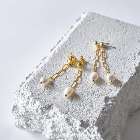 [^:vma23fw03ACC]X^COɉ؂YobNp[sAX/COBWobNp[ƃ`F[RrɂȂNXȃ[hY܂BWp[Ȃł͂̃i`ȐFE`EƃNVbNȈۂ̂18KS[h`F[g|CgBV[YXŎgfUCłBi悭݊Ȃy₩ȈۂłBJWAX^C͂ALC߂ɂ}b`邩AfC[ɂgApACeɂȂ邱ƊԈႢȂI 肰Ȃɗnނ̂ŁALX^CŊyŁBygp̂Ӂz{i̓fUCׂ@ׂȍɂȂĂ܂BȈ܂Əij鋰ꂪ܂Bjꍇ͂gp𒆎~ĂBfUCAsȕ܂B舵ɂ͂ӂB΋C̋߂⍂ɂȂꏊł́Agpۊǂ͂ByW/VRfނ̂Ӂzfނ̓ATCYE`EFȂǂɌ̍܂BgṕA_炩zȂǂŕ\ʂɂ≘D@AɂȂꏊⒼ˓ȂǂĕۊǂĂByîӁz̎̒ɂ肩Ԃꓙ\܂B畆Ɉُɂ́Agp~߂ɂkBybLîӁzTrώ̌ƂȂ܂̂ŁAGꂽꍇ͊zŐ@A\ĂByqlւ̂ӁzȂqlɓꂽA邱Ƃ̂Ȃ悤\ɂӂBȂql̎̓͂ȂƂɕۊǂĂBVRfނ̂߁A傫`AɌ̍܂BVRfނ̗ǂƂA\߂ByCɓo^̂߁zEiCɓo^Ɣ؂ACe̍ēגʒm₨ȏ^C[ɂ󂯎肢܂EɁAuhCɓo^ΐVACȅQbgł܂􌋍 p[eB w Ǝ Zj[ n̓ fC[ p[ obNp[ Wp[ 