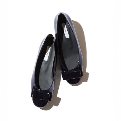 [^:vm25ss12SH]tLVuɗtF~jpvXB̓Iȃ{؂₩ȃANZgɉf1BJWALC߂܂ŕLR[fBl[gɃtF~jvXĂD̂łBpvX^CvłSn̓IWioGV[Y̗SnB₷ƃR[fBl[g͂˔pvX́A܂ɏ̋łBϐfނ}ȉJɂSłB|CgC\[̓ɂ͌Iᔽ~̃X|WgpA}^jeB₨qlۂɏdSɊ|鎖lAɂ͍XɌX|WAĝւ̕Syɂdlɂ܂B{lɍ킹،^gpւ̃tBbgQȂADȂǂ̎dオYłBC\[͍RہEhLEhJrłƂSnIIWiV[Y|[`tAwZɏoۂ◷sȂǂ̎^тɂ֗łByAbp[fނɂāz炩ŉ̂ꂢȍvB\tgł₳SnBŋ}ȉJSB舵̂Ӄ{[̂郊{tĂ܂BՌ|ŔǰɂȂ܂̂ŁA]ԂKiȂǂ舵ɂӂByTCYIтɂāzʏ헚ĂTCYIтƂ߂܂B񗚂ĂƑ݂ǂȂĂ܂B̌`ɂ͌l܂̂ł܂łQl܂łɂ肢܂ByCɓo^̂߁zEiCɓo^Ɣ؂ACe̍ēגʒm₨ȏ^C[ɂ󂯎肢܂EɁAuhCɓo^ΐVACȅQbgł܂􃌃fB[XpvX XNGAgD 炩 TeOO{ 芴 [q[ ₷  ɂ ɂȂɂ d VvR[f  Gi ϐ ᔽ R hL hJr ƃX|W NbV fC[ ʋ wZs s Xj[J[o ItBXJWA q TCY 傫TCY 22cm 26cm ^тł { Вܕt~J