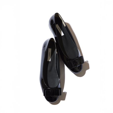 [^:vm25ss12SH]tLVuɗtF~jpvXB̓Iȃ{؂₩ȃANZgɉf1BJWALC߂܂ŕLR[fBl[gɃtF~jvXĂD̂łBpvX^CvłSn̓IWioGV[Y̗SnB₷ƃR[fBl[g͂˔pvX́A܂ɏ̋łBϐfނ}ȉJɂSłB|CgC\[̓ɂ͌Iᔽ~̃X|WgpA}^jeB₨qlۂɏdSɊ|鎖lAɂ͍XɌX|WAĝւ̕Syɂdlɂ܂B{lɍ킹،^gpւ̃tBbgQȂADȂǂ̎dオYłBC\[͍RہEhLEhJrłƂSnIIWiV[Y|[`tAwZɏoۂ◷sȂǂ̎^тɂ֗łByAbp[fނɂāz炩ŉ̂ꂢȍvB\tgł₳SnBŋ}ȉJSB舵̂Ӄ{[̂郊{tĂ܂BՌ|ŔǰɂȂ܂̂ŁA]ԂKiȂǂ舵ɂӂByTCYIтɂāzʏ헚ĂTCYIтƂ߂܂B񗚂ĂƑ݂ǂȂĂ܂B̌`ɂ͌l܂̂ł܂łQl܂łɂ肢܂ByCɓo^̂߁zEiCɓo^Ɣ؂ACe̍ēגʒm₨ȏ^C[ɂ󂯎肢܂EɁAuhCɓo^ΐVACȅQbgł܂􃌃fB[XpvX XNGAgD 炩 TeOO{ 芴 [q[ ₷  ɂ ɂȂɂ d VvR[f  Gi ϐ ᔽ R hL hJr ƃX|W NbV fC[ ʋ wZs s Xj[J[o ItBXJWA q TCY 傫TCY 22cm 26cm ^тł { Вܕt~J