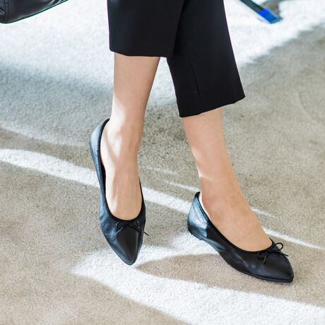 [^:vm19fw56SH]炩ȐlHvgpA}}̍slčꂽɂSńAptɓ悤ȓłSłBlD݂̕i̗ǂ͋CJWAX^CX^CbVɌ܂܂B1𓊓΁A̃fC[X^Cwy߂I Jp̃oGV[ÝAqlƂ̌Vт}ȉJɂSA~J̊ԂKɂ߂܂B|Cg̃e[v͏iȃXgb`Tee[vgpA݂₷̑ɂ_炩ȔɁBC\[̓ɂ͌Iᔽ̃X|WgpA}^jeB₨qlۂɏdSɊ|鎖lAɂ͍XɌX|WAĝւ̕Syɂdlɂ܂B{lɍ킹،^gpւ̃tBbgQȂADȂǂ̎dオYłBׂtHƁAL[gȃ{BC\[͍RہEhLEhJrłƂSnIIWiV[Y|[`tAwZɏoۂ◷sȂǂ̎^тɂ֗łB     yAbp[fނɂāzϋv̍lHvIB\tgł₳SnłBϐŋ}ȉJSłByTCYIтɂāzʏQE͂̕TCYIтBbAAL͂̕ܐ悪ׂȂĂ邽߃TCY傫߂߂܂BfB[XpvX |CebhgD 炩 Te{ 芴 [q[ ₷  ɂ ɂȂɂ d VvR[f  Gi ϐ  ᔽ R hL hJr ƃX|W NbV fC[ ʋ wZs s Xj[J[o ItBXJWA q TCY 傫TCY 22cm 26cm ^тł { Вܕt ~JyCɓo^̂߁zEiCɓo^Ɣ؂ACe̍ēגʒm₨ȏ^C[ɂ󂯎肢܂EɁAuhCɓo^ΐVACȅQbgł܂