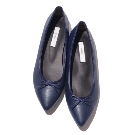 [^:vm19fw56SH]炩ȐlHvgpA}}̍slčꂽɂSńAptɓ悤ȓłSłBlD݂̕i̗ǂ͋CJWAX^CX^CbVɌ܂܂B1𓊓΁A̃fC[X^Cwy߂I Jp̃oGV[ÝAqlƂ̌Vт}ȉJɂSA~J̊ԂKɂ߂܂B|Cg̃e[v͏iȃXgb`Tee[vgpA݂₷̑ɂ_炩ȔɁBC\[̓ɂ͌Iᔽ̃X|WgpA}^jeB₨qlۂɏdSɊ|鎖lAɂ͍XɌX|WAĝւ̕Syɂdlɂ܂B{lɍ킹،^gpւ̃tBbgQȂADȂǂ̎dオYłBׂtHƁAL[gȃ{BC\[͍RہEhLEhJrłƂSnIIWiV[Y|[`tAwZɏoۂ◷sȂǂ̎^тɂ֗łB     yAbp[fނɂāzϋv̍lHvIB\tgł₳SnłBϐŋ}ȉJSłByTCYIтɂāzʏQE͂̕TCYIтBbAAL͂̕ܐ悪ׂȂĂ邽߃TCY傫߂߂܂BfB[XpvX |CebhgD 炩 Te{ 芴 [q[ ₷  ɂ ɂȂɂ d VvR[f  Gi ϐ  ᔽ R hL hJr ƃX|W NbV fC[ ʋ wZs s Xj[J[o ItBXJWA q TCY 傫TCY 22cm 26cm ^тł { Вܕt ~JyCɓo^̂߁zEiCɓo^Ɣ؂ACe̍ēגʒm₨ȏ^C[ɂ󂯎肢܂EɁAuhCɓo^ΐVACȅQbgł܂