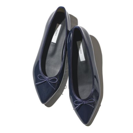 [^:vm19fw55SH]lCIlD݂̃GKXȃGiubN|CebhgDV[Y}}̍slčꂽɂCi[NbVɁA₳S̝fށBtF~jȃ{ƊÂ}|CebhgDxǂoXłBGiJ[̃ubŃAɂƃ|Cg~ɂ̓sb^BJp̃oGV[ÝAqlƂ̌Vт}ȉJɂS1łI~J̊ԂKɂ߂܂B|Cg̃e[v͏iȃXgb`Tee[vgpA݂₷̑ɂ_炩ȔɁBC\[̓ɂ͌Iᔽ̃X|WgpA}^jeB₨qlۂɏdSɊ|鎖lAɂ͍XɌX|WAĝւ̕Syɂdlɂ܂B{lɍ킹،^gpւ̃tBbgQȂADȂǂ̎dオYłBׂtHƁAL[gȃ{BC\[͍RہEhLEhJrłƂSnIIWiV[Y|[`tAwZɏoۂ◷sȂǂ̎^тɂ֗łBfށAbp[F\ʑw/|E^100z/|GXe65A[35C\[F\ʑw/|E^100z/|GXe100yTCYIтɂāzʏQE͂̕TCYIтBbAAL͂̕ܐ悪ׂȂĂ邽߃TCY傫߂߂܂BfB[XpvX |CebhgD 炩 Te{ 芴 [q[ ₷  ɂ ɂȂɂ d VvR[f  Gi ϐ  ᔽ R hL hJr ƃX|W NbV fC[ ʋ wZs s Xj[J[o ItBXJWA q TCY 傫TCY 22cm 26cm ^тł { Вܕt ~JyCɓo^̂߁zEiCɓo^Ɣ؂ACe̍ēגʒm₨ȏ^C[ɂ󂯎肢܂