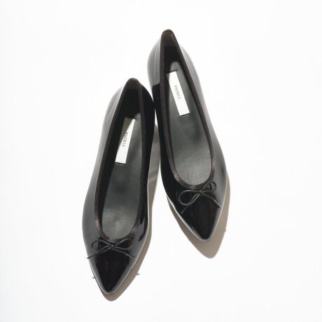 [^:vm19fw55SH]lCIlD݂̃GKXȃGiubN|CebhgDV[Y}}̍slčꂽɂCi[NbVɁA₳S̝fށBtF~jȃ{ƊÂ}|CebhgDxǂoXłBGiJ[̃ubŃAɂƃ|Cg~ɂ̓sb^BJp̃oGV[ÝAqlƂ̌Vт}ȉJɂS1łI~J̊ԂKɂ߂܂B|Cg̃e[v͏iȃXgb`Tee[vgpA݂₷̑ɂ_炩ȔɁBC\[̓ɂ͌Iᔽ̃X|WgpA}^jeB₨qlۂɏdSɊ|鎖lAɂ͍XɌX|WAĝւ̕Syɂdlɂ܂B{lɍ킹،^gpւ̃tBbgQȂADȂǂ̎dオYłBׂtHƁAL[gȃ{BC\[͍RہEhLEhJrłƂSnIIWiV[Y|[`tAwZɏoۂ◷sȂǂ̎^тɂ֗łBfށAbp[F\ʑw/|E^100z/|GXe65A[35C\[F\ʑw/|E^100z/|GXe100yTCYIтɂāzʏQE͂̕TCYIтBbAAL͂̕ܐ悪ׂȂĂ邽߃TCY傫߂߂܂BfB[XpvX |CebhgD 炩 Te{ 芴 [q[ ₷  ɂ ɂȂɂ d VvR[f  Gi ϐ  ᔽ R hL hJr ƃX|W NbV fC[ ʋ wZs s Xj[J[o ItBXJWA q TCY 傫TCY 22cm 26cm ^тł { Вܕt ~JyCɓo^̂߁zEiCɓo^Ɣ؂ACe̍ēגʒm₨ȏ^C[ɂ󂯎肢܂