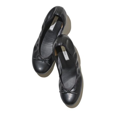 [^:vm19ss12SH]܂肽ŃRpNgɉ^ׂoGV[Y RہEhJrEhLʂvXăj[AIɕی҉ʒkł̍Z₨̎AԃtCg̋@hCrOV[YƂāAAɖ𗧂oGV[YłB܂肽ŕt̃Sŗ߂΁AȒPɃRpNgɂȂAIWi|[`ɓĎ^тNNB}}̍slčꂽɂNbV͂̂܂܂ɁAT߂ȃ}bgJ[ŏiɁA炩ȐSnŔDP݂̕₷ɂXXłBOƂĂOKI ϐfނgpJp̃oGV[YłB~J̊ԂKɂ߂܂B|Cg̃e[v͏iȃXgb`Tee[vgpA݂₷̑ɂ_炩ȔɁBC\[̓ɂ͌Iᔽ̃X|WgpA}^jeB₨qlۂɏdSɊ|鎖lAɂ͍XɌX|WAĝւ̕Syɂdlɂ܂B{lɍ킹،^gpւ̃tBbgQȂADȂǂ̎dオYłBׂtHƁAL[gȃ{BC\[͍RہEhLEhJrłƂSnIIWiV[Y|[`tAwZɏoۂ◷sȂǂ̎^тɂ֗łByTCYIтɂāzʏQE͂̕TCYIтBbAAL̓̕TCY傫߂߂܂BfB[XpvX EhgD 炩 Te{ 芴 [q[ ₷  ɂ ɂȂɂ d VvR[f  }bg ܂肽 St ϐ ᔽ R hL hJr ƃX|W NbV fC[ ʋ wZs s Xj[J[o ItBXJWA q TCY 傫TCY 22cm 26cm ^тł { Вܕt ~JyCɓo^̂߁zEiCɓo^Ɣ؂ACe̍ēגʒm₨ȏ^C[ɂ󂯎肢܂EɁAuhCɓo^ΐVACȅQbgł܂