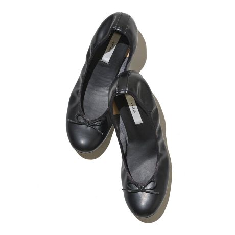 [^:vm19ss12SH]܂肽ŃRpNgɉ^ׂoGV[Y RہEhJrEhLʂvXăj[AIɕی҉ʒkł̍Z₨̎AԃtCg̋@hCrOV[YƂāAAɖ𗧂oGV[YłB܂肽ŕt̃Sŗ߂΁AȒPɃRpNgɂȂAIWi|[`ɓĎ^тNNB}}̍slčꂽɂNbV͂̂܂܂ɁAT߂ȃ}bgJ[ŏiɁA炩ȐSnŔDP݂̕₷ɂXXłBOƂĂOKI ϐfނgpJp̃oGV[YłB~J̊ԂKɂ߂܂B|Cg̃e[v͏iȃXgb`Tee[vgpA݂₷̑ɂ_炩ȔɁBC\[̓ɂ͌Iᔽ̃X|WgpA}^jeB₨qlۂɏdSɊ|鎖lAɂ͍XɌX|WAĝւ̕Syɂdlɂ܂B{lɍ킹،^gpւ̃tBbgQȂADȂǂ̎dオYłBׂtHƁAL[gȃ{BC\[͍RہEhLEhJrłƂSnIIWiV[Y|[`tAwZɏoۂ◷sȂǂ̎^тɂ֗łByTCYIтɂāzʏQE͂̕TCYIтBbAAL̓̕TCY傫߂߂܂BfB[XpvX EhgD 炩 Te{ 芴 [q[ ₷  ɂ ɂȂɂ d VvR[f  }bg ܂肽 St ϐ ᔽ R hL hJr ƃX|W NbV fC[ ʋ wZs s Xj[J[o ItBXJWA q TCY 傫TCY 22cm 26cm ^тł { Вܕt ~JyCɓo^̂߁zEiCɓo^Ɣ؂ACe̍ēגʒm₨ȏ^C[ɂ󂯎肢܂EɁAuhCɓo^ΐVACȅQbgł܂