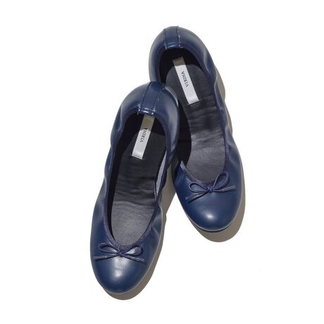 [^:vm19ss12SH]܂肽ŃRpNgɉ^ׂoGV[Y RہEhJrEhLʂvXăj[AIɕی҉ʒkł̍Z₨̎AԃtCg̋@hCrOV[YƂāAAɖ𗧂oGV[YłB܂肽ŕt̃Sŗ߂΁AȒPɃRpNgɂȂAIWi|[`ɓĎ^тNNB}}̍slčꂽɂNbV͂̂܂܂ɁAT߂ȃ}bgJ[ŏiɁA炩ȐSnŔDP݂̕₷ɂXXłBOƂĂOKI ϐfނgpJp̃oGV[YłB~J̊ԂKɂ߂܂B|Cg̃e[v͏iȃXgb`Tee[vgpA݂₷̑ɂ_炩ȔɁBC\[̓ɂ͌Iᔽ̃X|WgpA}^jeB₨qlۂɏdSɊ|鎖lAɂ͍XɌX|WAĝւ̕Syɂdlɂ܂B{lɍ킹،^gpւ̃tBbgQȂADȂǂ̎dオYłBׂtHƁAL[gȃ{BC\[͍RہEhLEhJrłƂSnIIWiV[Y|[`tAwZɏoۂ◷sȂǂ̎^тɂ֗łByTCYIтɂāzʏQE͂̕TCYIтBbAAL̓̕TCY傫߂߂܂BfB[XpvX EhgD 炩 Te{ 芴 [q[ ₷  ɂ ɂȂɂ d VvR[f  }bg ܂肽 St ϐ ᔽ R hL hJr ƃX|W NbV fC[ ʋ wZs s Xj[J[o ItBXJWA q TCY 傫TCY 22cm 26cm ^тł { Вܕt ~JyCɓo^̂߁zEiCɓo^Ɣ؂ACe̍ēגʒm₨ȏ^C[ɂ󂯎肢܂EɁAuhCɓo^ΐVACȅQbgł܂