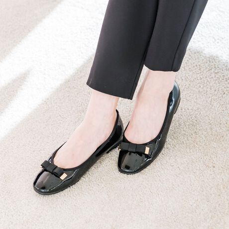 [^:vm22ss03SH]lۂƉgAi{oGV[YhꂽXNGAgD̃~j}ȃVGbgɁAOO{i̗ǂAl̏̑ɂӂ킵ꑫłB}}̍slčꂽɂCi[NbVɁA₳Sn̝fށB̉i̒ԃoGV[YlɃAbvf[g1łB~J̊ԂKɂ߂܂B|Cg̃e[v͏iȃXgb`Tee[vgpA݂₷̑ɂ_炩ȔɁBC\[̓ɂ͌Iᔽ̃X|WgpA}^jeB₨qlۂɏdSɊ|鎖lAɂ͍XɌX|WAĝւ̕Syɂdlɂ܂B{lɍ킹،^gpւ̃tBbgQȂADȂǂ̎dオYłBׂtHƁAL[gȃ{BC\[͍RہEhLEhJrłƂSnIIWiV[Y|[`tAwZɏoۂ◷sȂǂ̎^тɂ֗łByTCYIтɂāzʏ헚ĂTCYIтƂ߂܂B񗚂ĂƑ݂ǂȂĂ܂B̌`ɂ͌l܂̂ł܂łQl܂łɂ肢܂BfB[XpvX XNGAgD 炩 TeOO{ 芴 [q[ ₷  ɂ ɂȂɂ d VvR[f  Gi ϐ ᔽ R hL hJr ƃX|W NbV fC[ ʋ wZs s Xj[J[o ItBXJWA q TCY 傫TCY 22cm 26cm ^тł { Вܕt ~JyCɓo^̂߁zEiCɓo^Ɣ؂ACe̍ēגʒm₨ȏ^C[ɂ󂯎肢܂EɁAuhCɓo^ΐVACȅQbgł܂