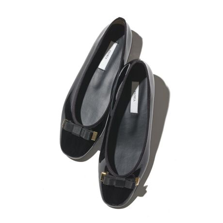 [^:vm22ss03SH]lۂƉgAi{oGV[YhꂽXNGAgD̃~j}ȃVGbgɁAOO{i̗ǂAl̏̑ɂӂ킵ꑫłB}}̍slčꂽɂCi[NbVɁA₳Sn̝fށB̉i̒ԃoGV[YlɃAbvf[g1łB~J̊ԂKɂ߂܂B|Cg̃e[v͏iȃXgb`Tee[vgpA݂₷̑ɂ_炩ȔɁBC\[̓ɂ͌Iᔽ̃X|WgpA}^jeB₨qlۂɏdSɊ|鎖lAɂ͍XɌX|WAĝւ̕Syɂdlɂ܂B{lɍ킹،^gpւ̃tBbgQȂADȂǂ̎dオYłBׂtHƁAL[gȃ{BC\[͍RہEhLEhJrłƂSnIIWiV[Y|[`tAwZɏoۂ◷sȂǂ̎^тɂ֗łByTCYIтɂāzʏ헚ĂTCYIтƂ߂܂B񗚂ĂƑ݂ǂȂĂ܂B̌`ɂ͌l܂̂ł܂łQl܂łɂ肢܂BfB[XpvX XNGAgD 炩 TeOO{ 芴 [q[ ₷  ɂ ɂȂɂ d VvR[f  Gi ϐ ᔽ R hL hJr ƃX|W NbV fC[ ʋ wZs s Xj[J[o ItBXJWA q TCY 傫TCY 22cm 26cm ^тł { Вܕt ~JyCɓo^̂߁zEiCɓo^Ɣ؂ACe̍ēגʒm₨ȏ^C[ɂ󂯎肢܂EɁAuhCɓo^ΐVACȅQbgł܂