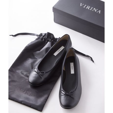 [^:vm24ss27SH]}bgJ[iȃEhgDoGV[YB炩ȐlHvgpA}}̍slčꂽAɂSńAptɓ悤ȓłSłBlD݂̕i̗ǂ͋CJWALC߂܂ŁALR[fBl[gő劈􂵂ĂꂻBJp̃oGV[ÝAqlƂ̌Vт}ȉJɂSłB~J̊ԂKɂ߂܂BIWioGV[Ỹ|Cg̃e[v͏iȃXgb`Tee[vgpA݂₷̑ɂ_炩ȔɁBC\[̓ɂ͌Iᔽ~̃X|WgpA}^jeB₨qlۂɏdSɊ|鎖lAɂ͍XɌX|WAĝւ̕Syɂdlɂ܂B{lɍ킹،^gpւ̃tBbgQȂADȂǂ̎dオYłBׂtHƁAL[gȃ{BC\[͍RہEhLEhJrłƂSnIIWiV[Y|[`tAwZɏoۂ◷sȂǂ̎^тɂ֗łByAbp[fނɂāzϋv̍lHvIBXgb`A\tgł₳SnłBRۖhL@\Bϐŋ}ȉJSłByTCYIтɂāzʏ헚ĂTCYIтƂ߂܂B񗚂ĂƑ݂ǂȂĂ܂B̌`ɂ͌l܂̂ł܂łQl܂łɂ肢܂BfB[XpvX EhgD 炩 Te{ 芴 [q[ ₷  ɂ ɂȂɂ d VvR[f  }bg ϐ ᔽ R hL hJr ƃX|W NbV fC[ ʋ wZs s Xj[J[o ItBXJWA q TCY 傫TCY 22cm 26cm ^тł { Вܕt ~JyCɓo^̂߁zEiCɓo^Ɣ؂ACe̍ēגʒm₨ȏ^C[ɂ󂯎肢܂EɁAuhCɓo^ΐVACȅQbgł܂