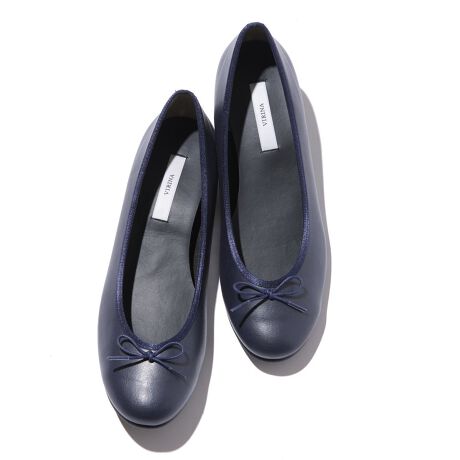 [^:vm24ss27SH]}bgJ[iȃEhgDoGV[YB炩ȐlHvgpA}}̍slčꂽAɂSńAptɓ悤ȓłSłBlD݂̕i̗ǂ͋CJWALC߂܂ŁALR[fBl[gő劈􂵂ĂꂻBJp̃oGV[ÝAqlƂ̌Vт}ȉJɂSłB~J̊ԂKɂ߂܂BIWioGV[Ỹ|Cg̃e[v͏iȃXgb`Tee[vgpA݂₷̑ɂ_炩ȔɁBC\[̓ɂ͌Iᔽ~̃X|WgpA}^jeB₨qlۂɏdSɊ|鎖lAɂ͍XɌX|WAĝւ̕Syɂdlɂ܂B{lɍ킹،^gpւ̃tBbgQȂADȂǂ̎dオYłBׂtHƁAL[gȃ{BC\[͍RہEhLEhJrłƂSnIIWiV[Y|[`tAwZɏoۂ◷sȂǂ̎^тɂ֗łByAbp[fނɂāzϋv̍lHvIBXgb`A\tgł₳SnłBRۖhL@\Bϐŋ}ȉJSłByTCYIтɂāzʏ헚ĂTCYIтƂ߂܂B񗚂ĂƑ݂ǂȂĂ܂B̌`ɂ͌l܂̂ł܂łQl܂łɂ肢܂BfB[XpvX EhgD 炩 Te{ 芴 [q[ ₷  ɂ ɂȂɂ d VvR[f  }bg ϐ ᔽ R hL hJr ƃX|W NbV fC[ ʋ wZs s Xj[J[o ItBXJWA q TCY 傫TCY 22cm 26cm ^тł { Вܕt ~JyCɓo^̂߁zEiCɓo^Ɣ؂ACe̍ēגʒm₨ȏ^C[ɂ󂯎肢܂EɁAuhCɓo^ΐVACȅQbgł܂