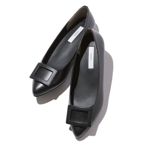 VbNɈĂXNGAobN͓I"NAobNpvX"fC[͂Aql̊wZ₨̑}AItBXɃIP[W܂ŁAV[XɊYĂ1B{[̂XNGAobNAiŗۂȂȖ͂AVvȃR[fBl[g̃ANZgɂB炵s[X͂AfjȂǂ̃JWAȃX^COɂXXłB₷ƃR[fBl[g͂˔pvX́A܂ɏ̋łBϐfނ炨VC̕sȃXCb`V[Y}ȉJɂSB~J̊ԂKɂ߂܂B|CgC\[̓ɂ͌Iᔽ̃X|WgpA}^jeB₨qlۂɏdSɊ|鎖lAɂ͍XɌX|WAĝւ̕Syɂdlɂ܂B{lɍ킹،^gpւ̃tBbgQȂADȂǂ̎dオYłBC\[͍RہEhLEhJrłƂSnIIWiV[Y|[`tAwZɏoۂ◷sȂǂ̎^тɂ֗łByAbp[fނɂāz炩ő@ׂȉꂢȐlHvB\tgł₳SnBŋ}ȉJSByTCYIтɂāzʏQE͂̕TCYIтBbAAL͂̕ܐ悪ׂȂĂ邽߃TCY傫߂߂܂B̌`ɂ͌l܂̂ł܂łQl܂łɂ肢܂BfB[XpvX |CebhgD 炩 tbv 芴 [q[ ₷  ɂ ɂȂɂ d VvR[f  }bg ϐ  ᔽ R hL hJr ƃX|W NbV fC[ ʋ wZs s Xj[J[o ItBXJWA q TCY 傫TCY 22cm 26cm ^тł { Вܕt ~JyCɓo^̂߁zEiCɓo^Ɣ؂ACe̍ēגʒm₨ȏ^C[ɂ󂯎肢܂EɁAuhCɓo^ΐVACȅQbgł܂