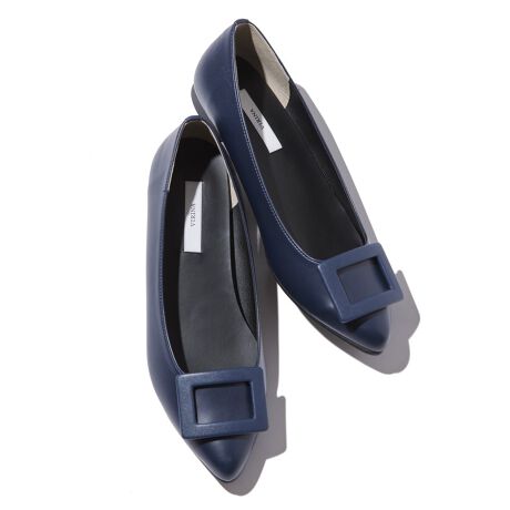 VbNɈĂXNGAobN͓I"NAobNpvX"fC[͂Aql̊wZ₨̑}AItBXɃIP[W܂ŁAV[XɊYĂ1B{[̂XNGAobNAiŗۂȂȖ͂AVvȃR[fBl[g̃ANZgɂB炵s[X͂AfjȂǂ̃JWAȃX^COɂXXłB₷ƃR[fBl[g͂˔pvX́A܂ɏ̋łBϐfނ炨VC̕sȃXCb`V[Y}ȉJɂSB~J̊ԂKɂ߂܂B|CgC\[̓ɂ͌Iᔽ̃X|WgpA}^jeB₨qlۂɏdSɊ|鎖lAɂ͍XɌX|WAĝւ̕Syɂdlɂ܂B{lɍ킹،^gpւ̃tBbgQȂADȂǂ̎dオYłBC\[͍RہEhLEhJrłƂSnIIWiV[Y|[`tAwZɏoۂ◷sȂǂ̎^тɂ֗łByAbp[fނɂāz炩ő@ׂȉꂢȐlHvB\tgł₳SnBŋ}ȉJSByTCYIтɂāzʏQE͂̕TCYIтBbAAL͂̕ܐ悪ׂȂĂ邽߃TCY傫߂߂܂B̌`ɂ͌l܂̂ł܂łQl܂łɂ肢܂BfB[XpvX |CebhgD 炩 tbv 芴 [q[ ₷  ɂ ɂȂɂ d VvR[f  }bg ϐ  ᔽ R hL hJr ƃX|W NbV fC[ ʋ wZs s Xj[J[o ItBXJWA q TCY 傫TCY 22cm 26cm ^тł { Вܕt ~JyCɓo^̂߁zEiCɓo^Ɣ؂ACe̍ēגʒm₨ȏ^C[ɂ󂯎肢܂EɁAuhCɓo^ΐVACȅQbgł܂