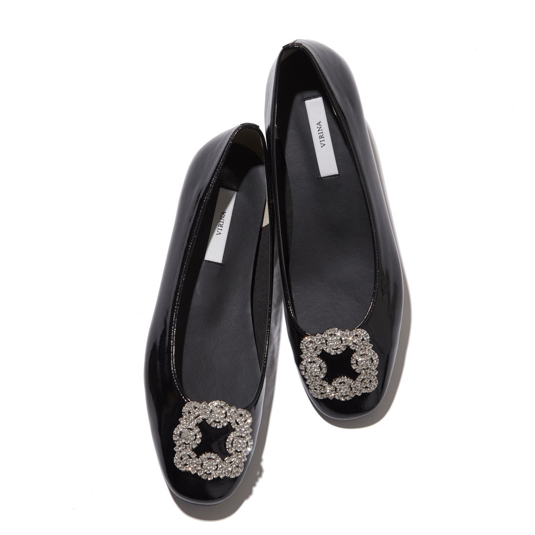 [}C]JpW[irW[pvX/B[iiVIRINAj GiubN