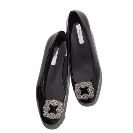 [^:vm24ss26SH]Â}XNGAgDɃLLƃrW[obN߂AlۂƉ1BJWALC߂܂ŕLR[fBl[gɉ؂₩vXĂfUCBpvX^CvłSn̓IWioGV[Y̗SnB₷ƃR[fBl[g͂˔pvX́A܂ɏ̋łBϐfނ}ȉJɂSŁA~J̊ԂKɂ߂܂B|CgC\[̓ɂ͌Iᔽ̃X|WgpA}^jeB₨qlۂɏdSɊ|鎖lAɂ͍XɌX|WAĝւ̕Syɂdlɂ܂B{lɍ킹،^gpւ̃tBbgQȂADȂǂ̎dオYłBC\[͍RہEhLEhJrłƂSnIIWiV[Y|[`tAwZɏoۂ◷sȂǂ̎^тɂ֗łByAbp[fނɂāz炩ő@ׂȉꂢȐlHvB\tgł₳SnBŋ}ȉJSByTCYIтɂāzʏ헚ĂTCYIтƂ߂܂B񗚂ĂƑ݂ǂȂĂ܂B̌`ɂ͌l܂̂ł܂łQl܂łɂ肢܂BfB[XpvX XNGAgD 炩 rW[t 芴 [q[ ₷  ɂ ɂȂɂ d VvR[f  }bg ϐ  ᔽ R hL hJr ƃX|W NbV fC[ ʋ wZs s Xj[J[o ItBXJW~JyTCYIтɂāzʏ헚ĂTCYIтƂ߂܂B񗚂ĂƑ݂ǂȂĂ܂B̌`ɂ͌l܂̂ł܂łQl܂łɂ肢܂BfB[XpvX XNGAgD 炩 rW[t 芴 [q[ ₷  ɂ ɂȂɂ d VvR[f  }bg ϐ  ᔽ R hL hJr ƃX|W NbV fC[ ʋ wZs s Xj[J[o ItBXJWA q TCY 傫TCY 22cm 26cm ^тł { Вܕt ~JyCɓo^̂߁zEiCɓo^Ɣ؂ACe̍ēגʒm₨ȏ^C[ɂ󂯎肢܂EɁAuhCɓo^ΐVACȅQbgł܂